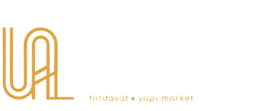 Ünal Hırdavat Yapı Market