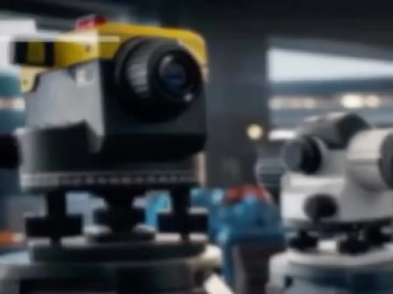 Optik Nivo