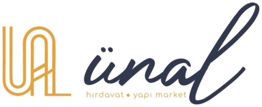 Ünal Hırdavat Yapı Market